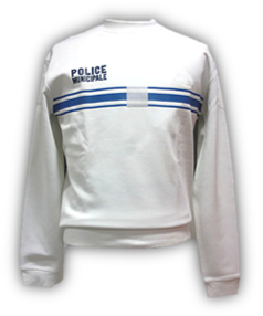 Uniform & Workwear 1